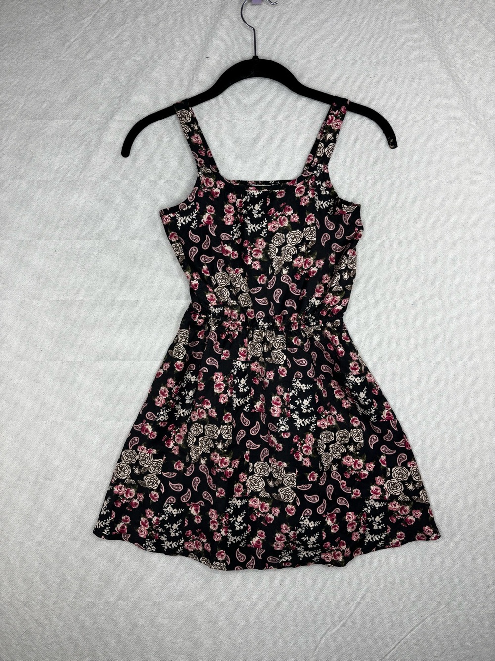 Lily bleu girls size 8 dress